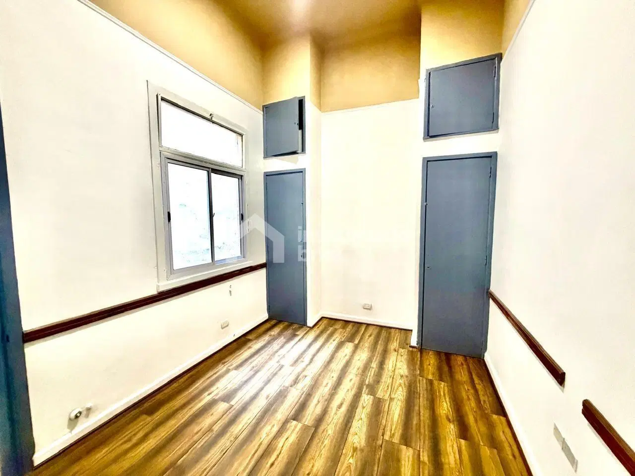 Oficina  en Venta en Microcentro, Capital Federal, Buenos Aires 8