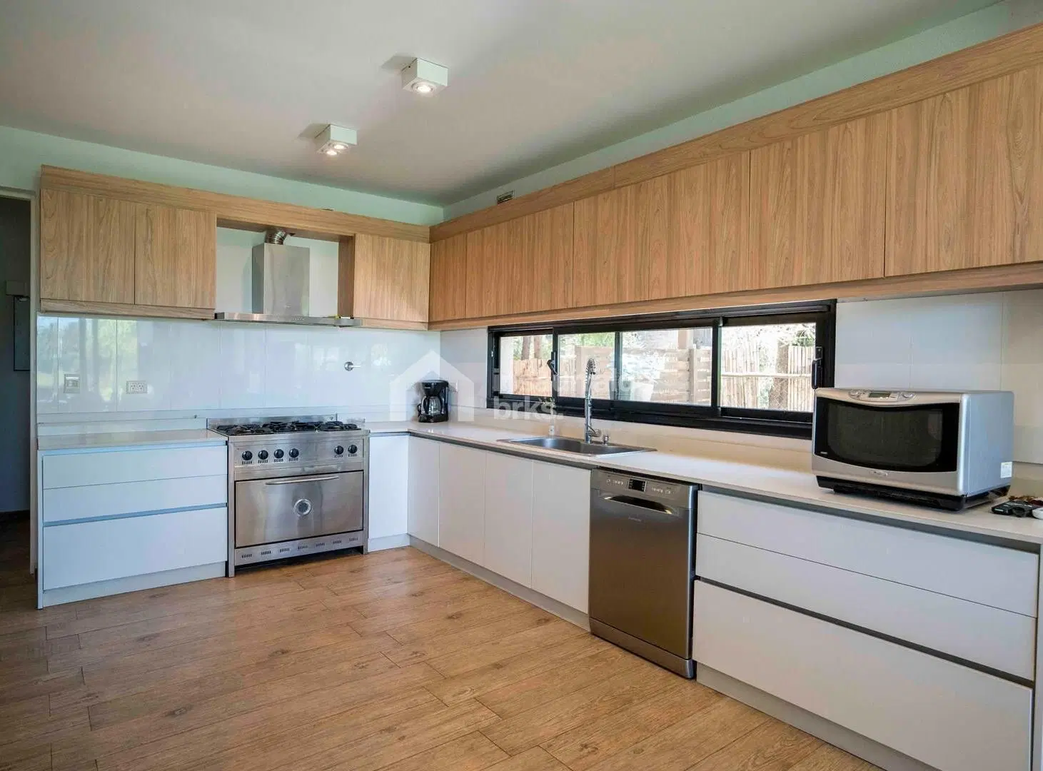 Casa 5 ambientes en Venta en Santa Catalina, Villanueva, Tigre, AL RIO!! 5