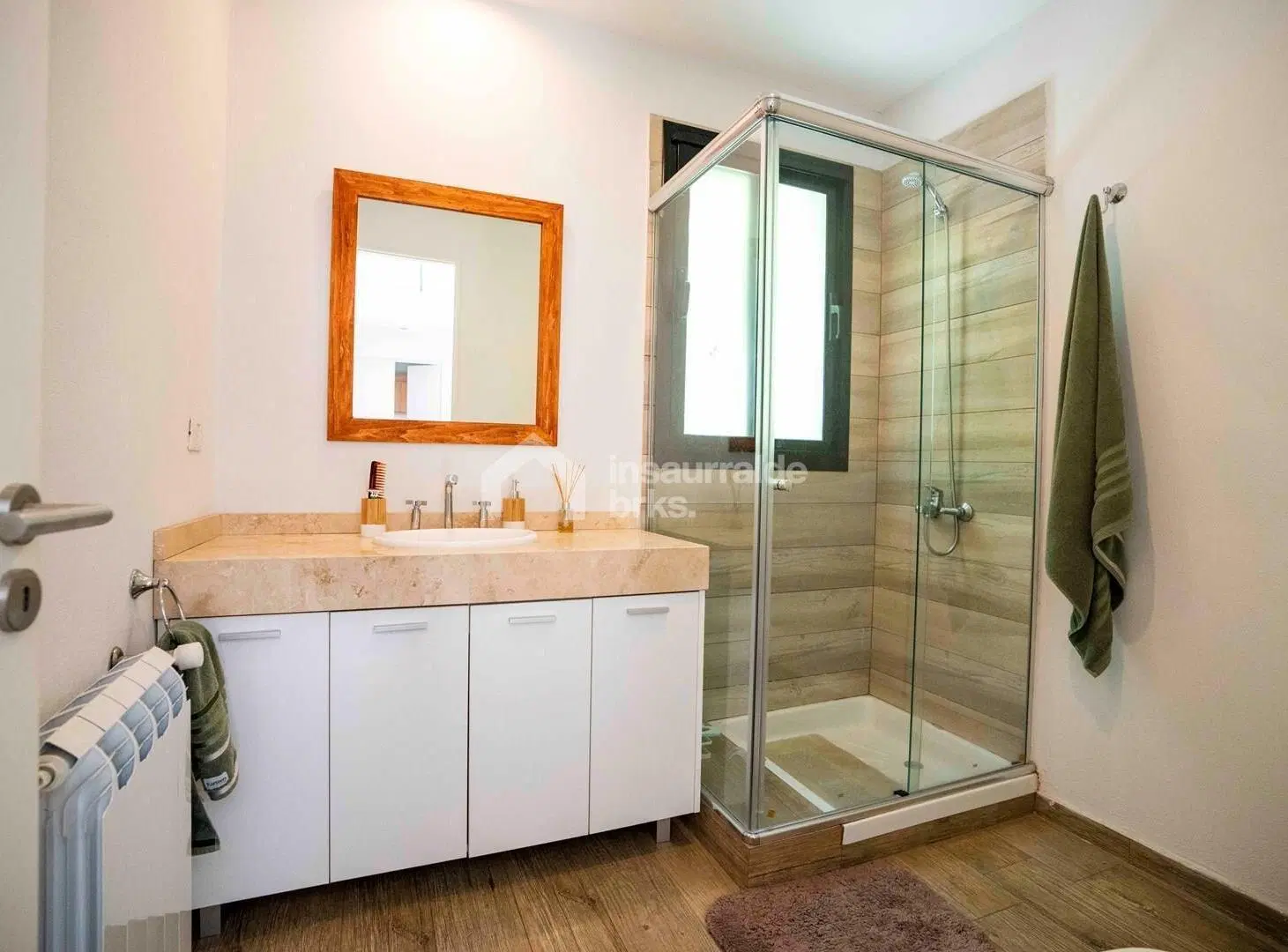 Casa 5 ambientes en Venta en Santa Catalina, Villanueva, Tigre, AL RIO!! 3
