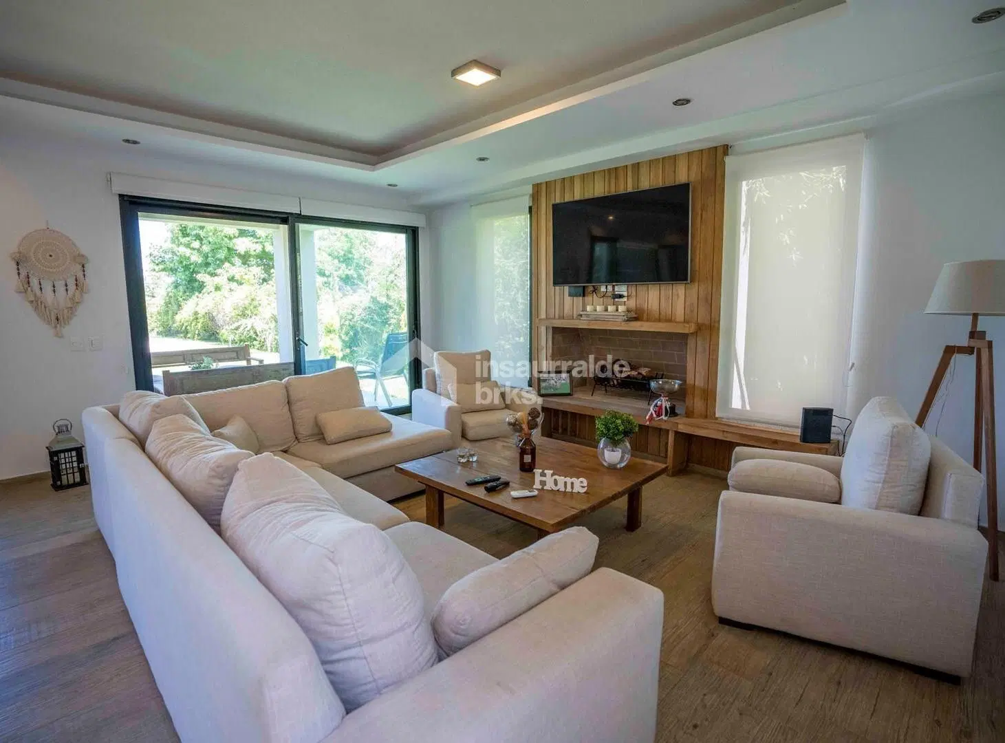 Casa 5 ambientes en Venta en Santa Catalina, Villanueva, Tigre, AL RIO!! 4