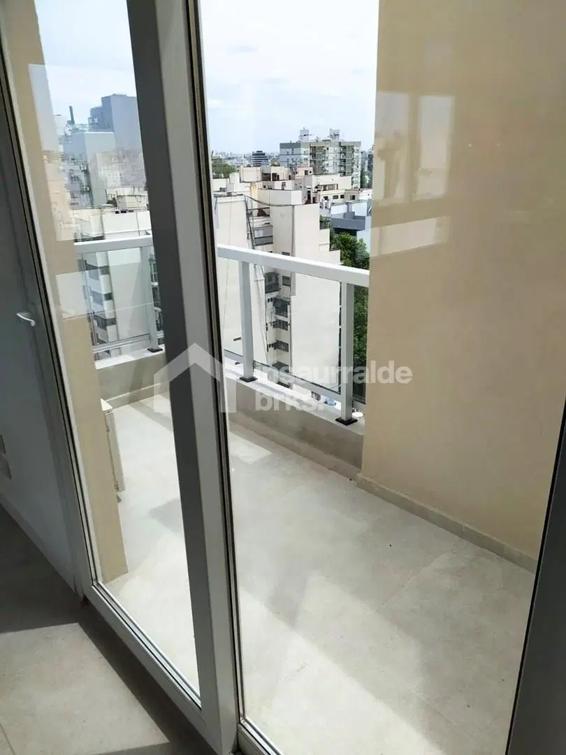 Departamento Dúplex 2 ambientes en Venta en Caballito, Capital Federal, Buenos Aires 4
