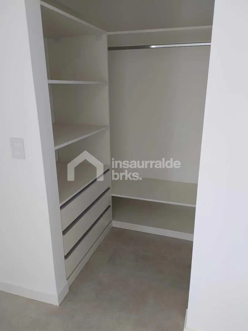 Departamento Dúplex 2 ambientes en Venta en Caballito, Capital Federal, Buenos Aires 8