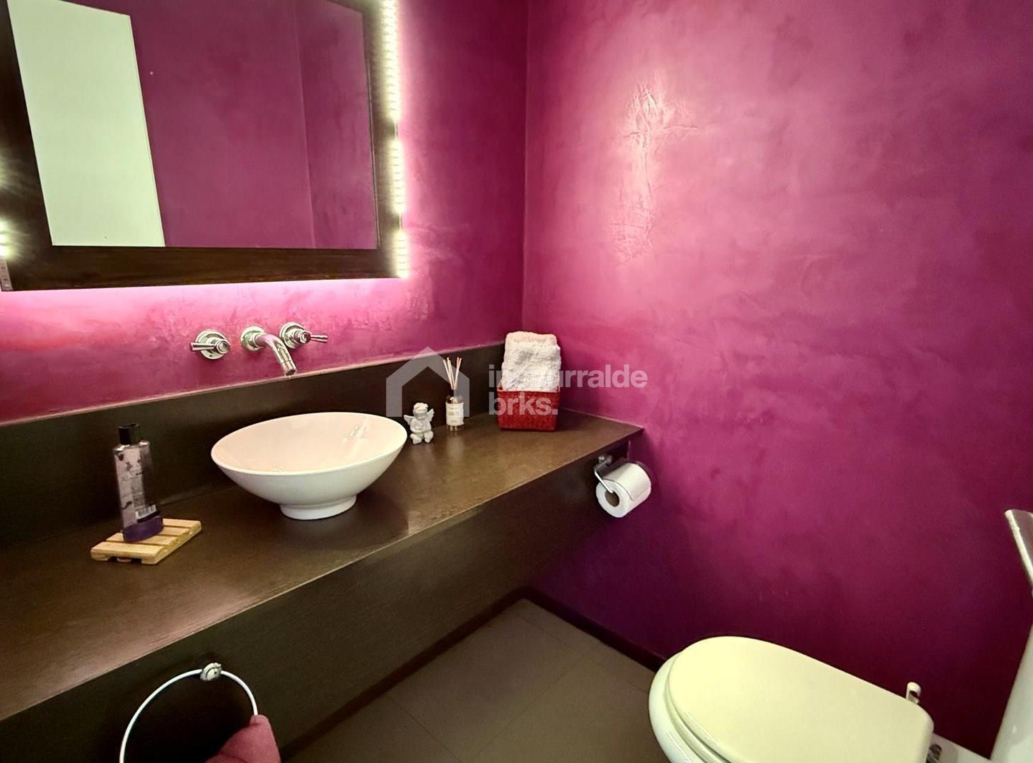 Foto de Casa 5 dormitorios en Venta en Talar del Lago 1, General Pacheco, Tigre, imagen 5