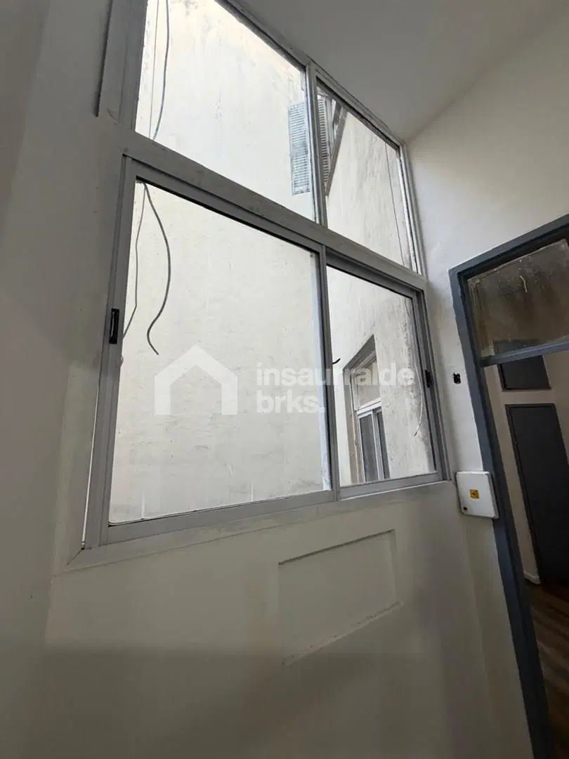 Departamento  en Venta en Microcentro, 3 ambientes, Patio,Capital Federal, Buenos Aires 4