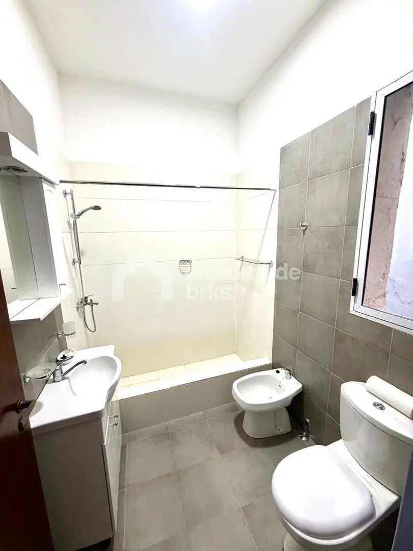 Departamento  en Venta en Microcentro, 3 ambientes, Patio,Capital Federal, Buenos Aires 3