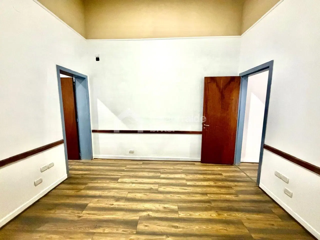 Departamento  en Venta en Microcentro, 3 ambientes, Patio,Capital Federal, Buenos Aires 5