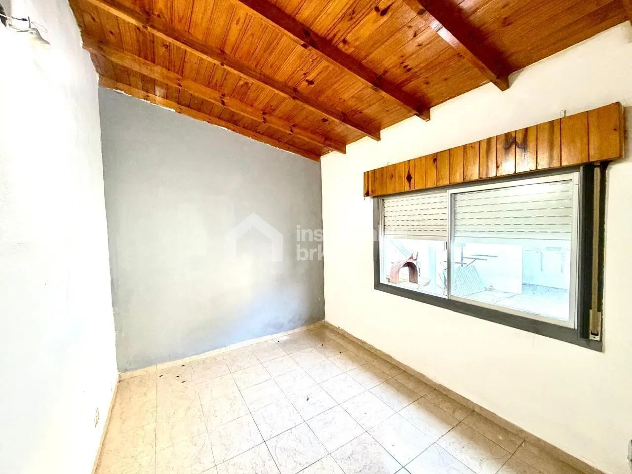 Casa Chalet  en Alquiler en Caseros, Tres de Febrero, G.B.A. Zona Oeste 3
