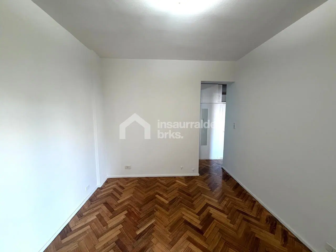 Departamento  en Alquiler en Villa General Mitre, Capital Federal, Buenos Aires 3