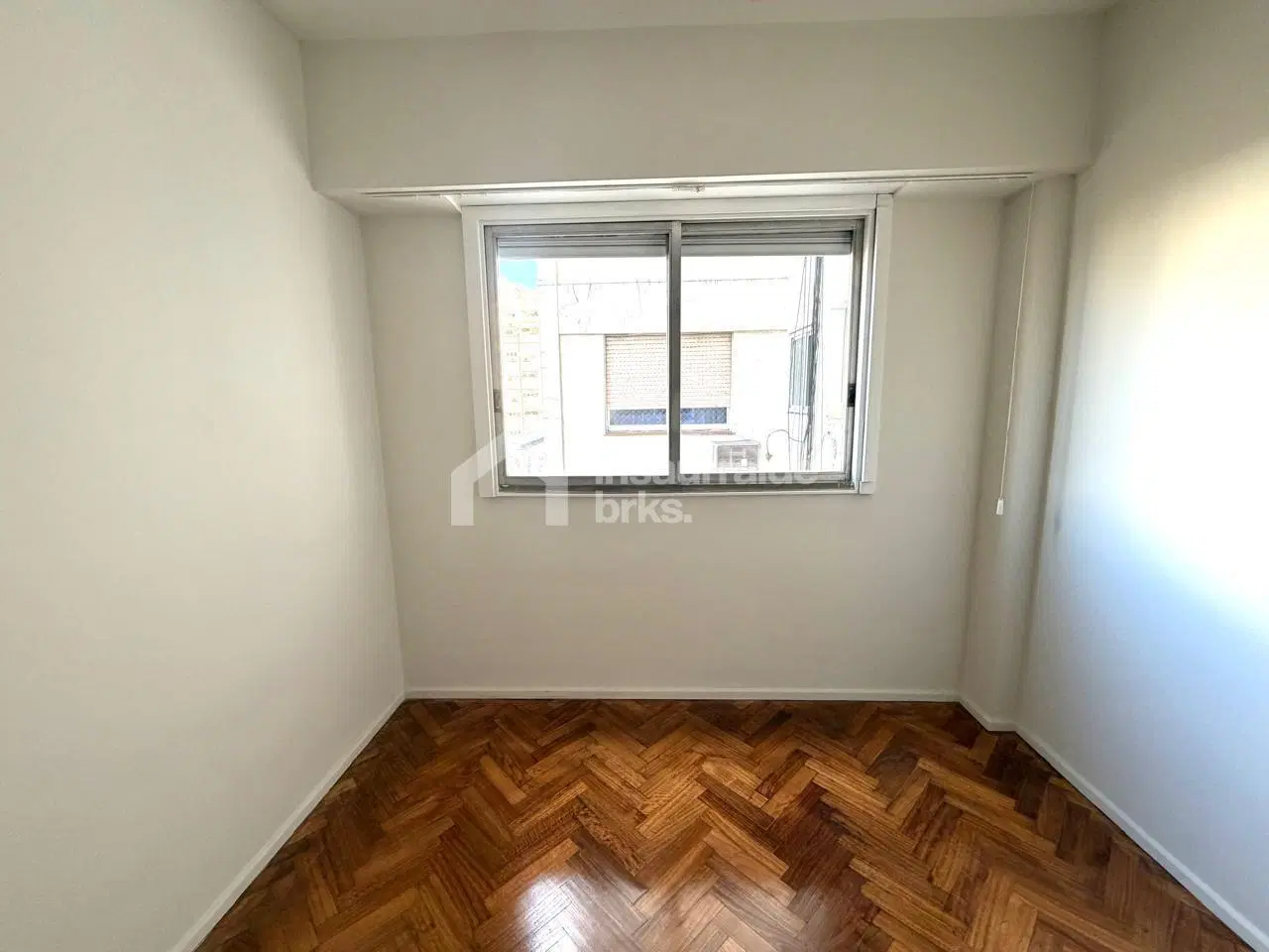 Departamento  en Alquiler en Villa General Mitre, Capital Federal, Buenos Aires 5