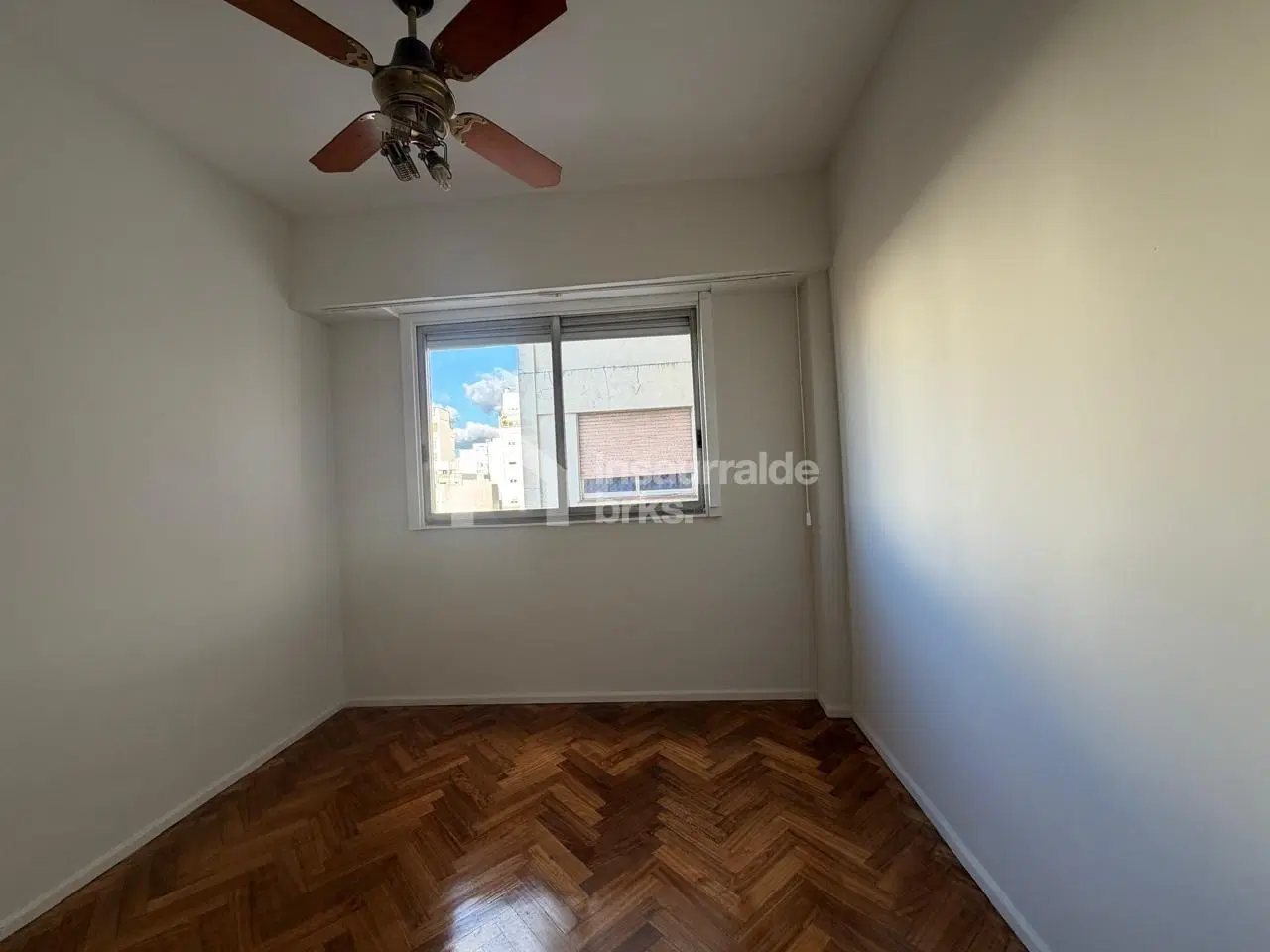 Departamento  en Alquiler en Villa General Mitre, Capital Federal, Buenos Aires 4