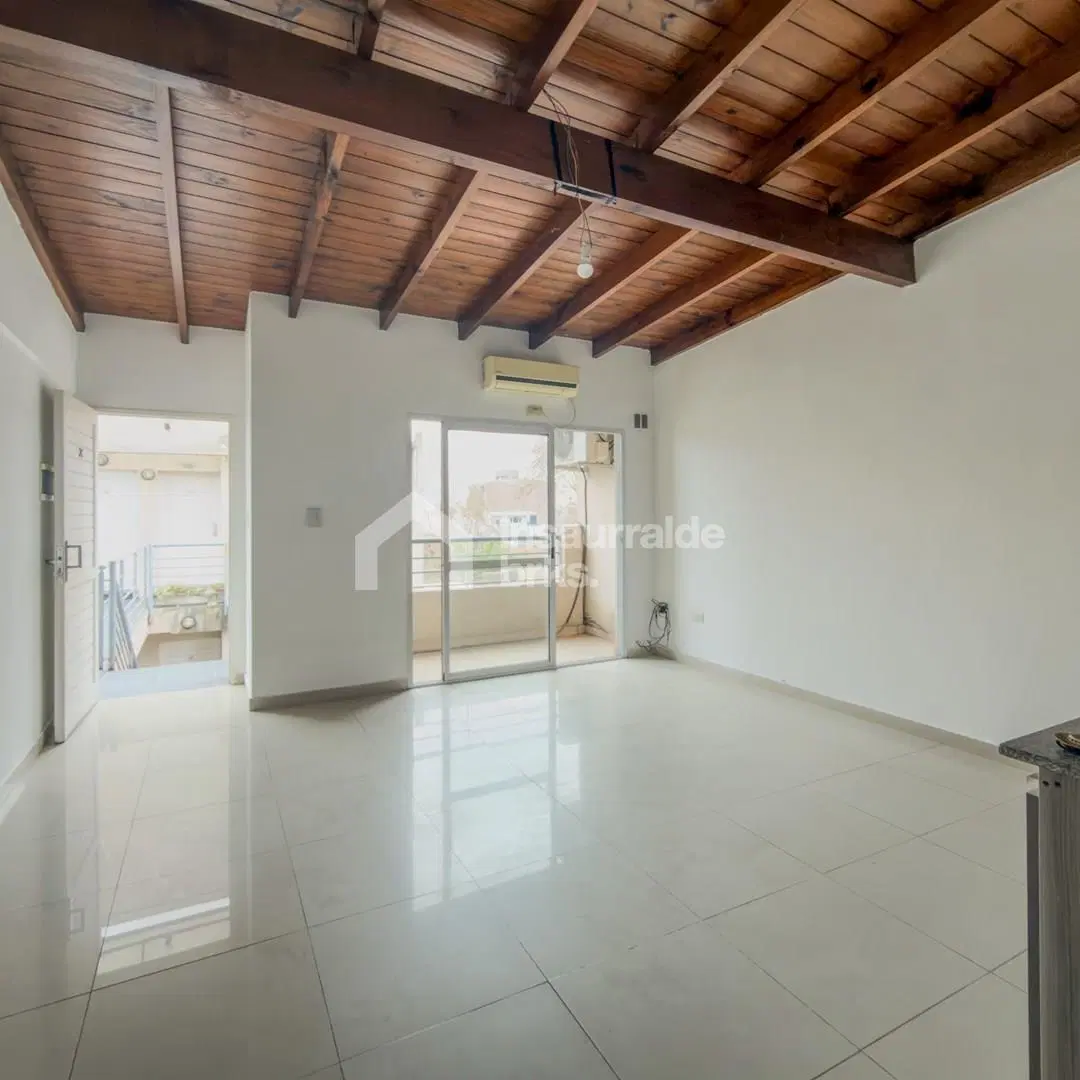 Departamento 2 ambientes en Alquiler en Lanús Este, Lanús, G.B.A. Zona Sur 2