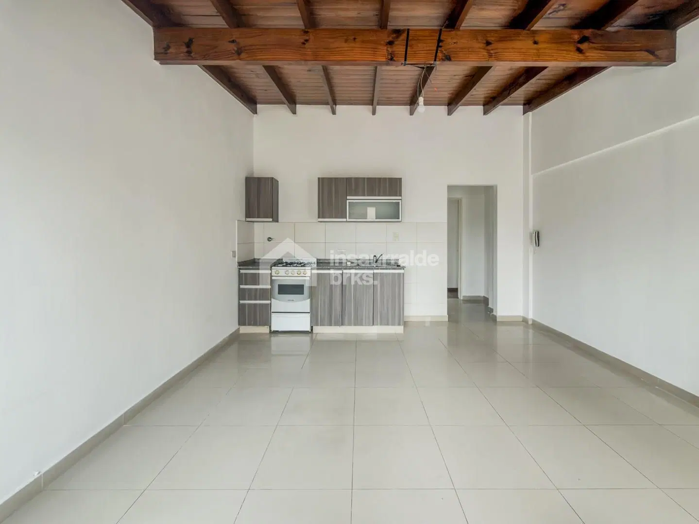 Departamento 2 ambientes en Alquiler en Lanús Este, Lanús, G.B.A. Zona Sur 5