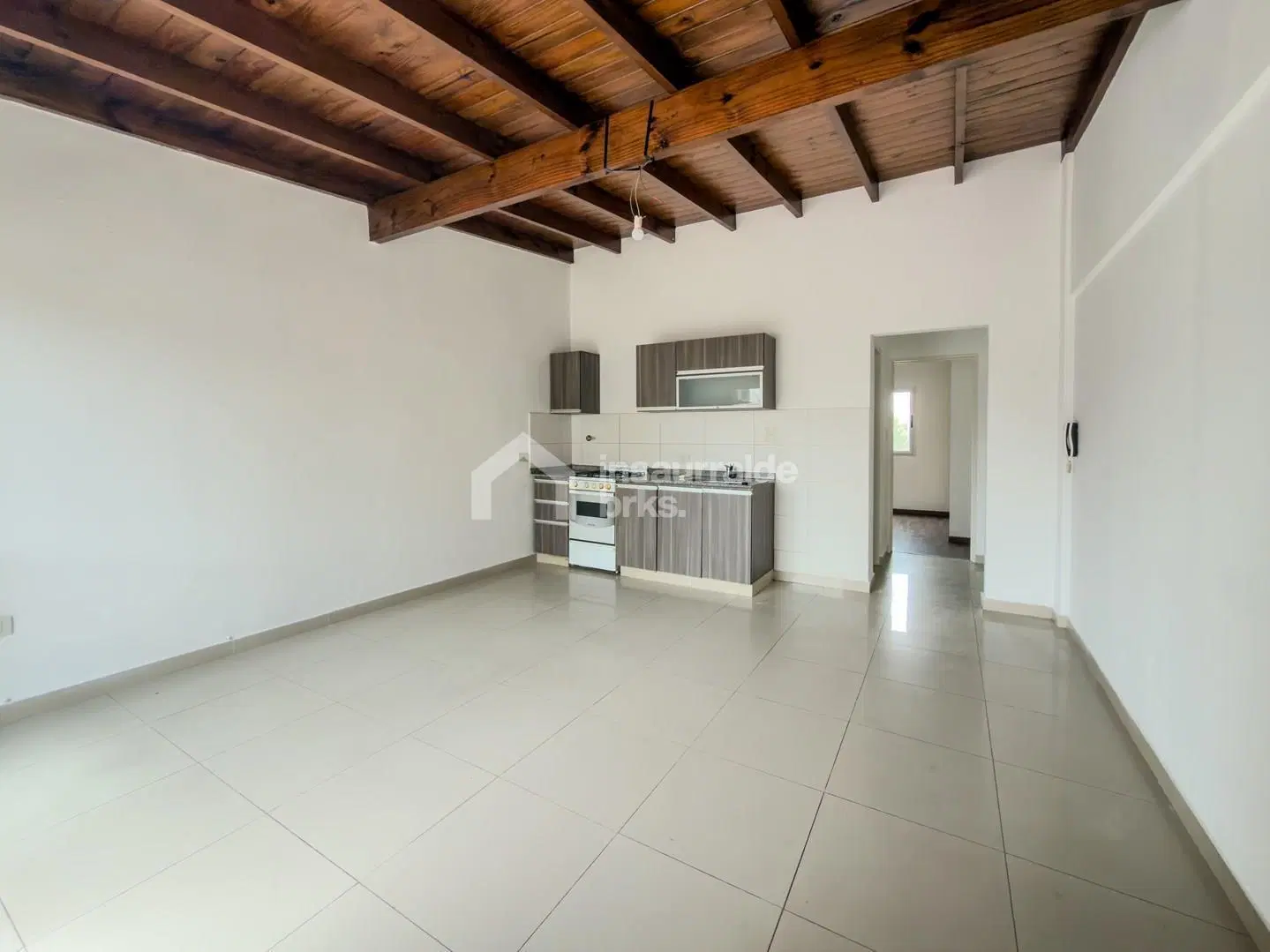Departamento 2 ambientes en Alquiler en Lanús Este, Lanús, G.B.A. Zona Sur 1
