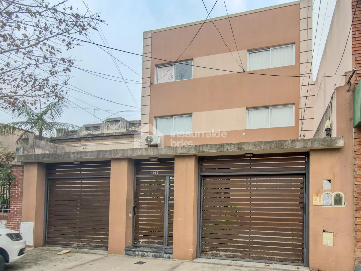 Departamento 2 ambientes en Alquiler en Lanús Este, Lanús, G.B.A. Zona Sur 4