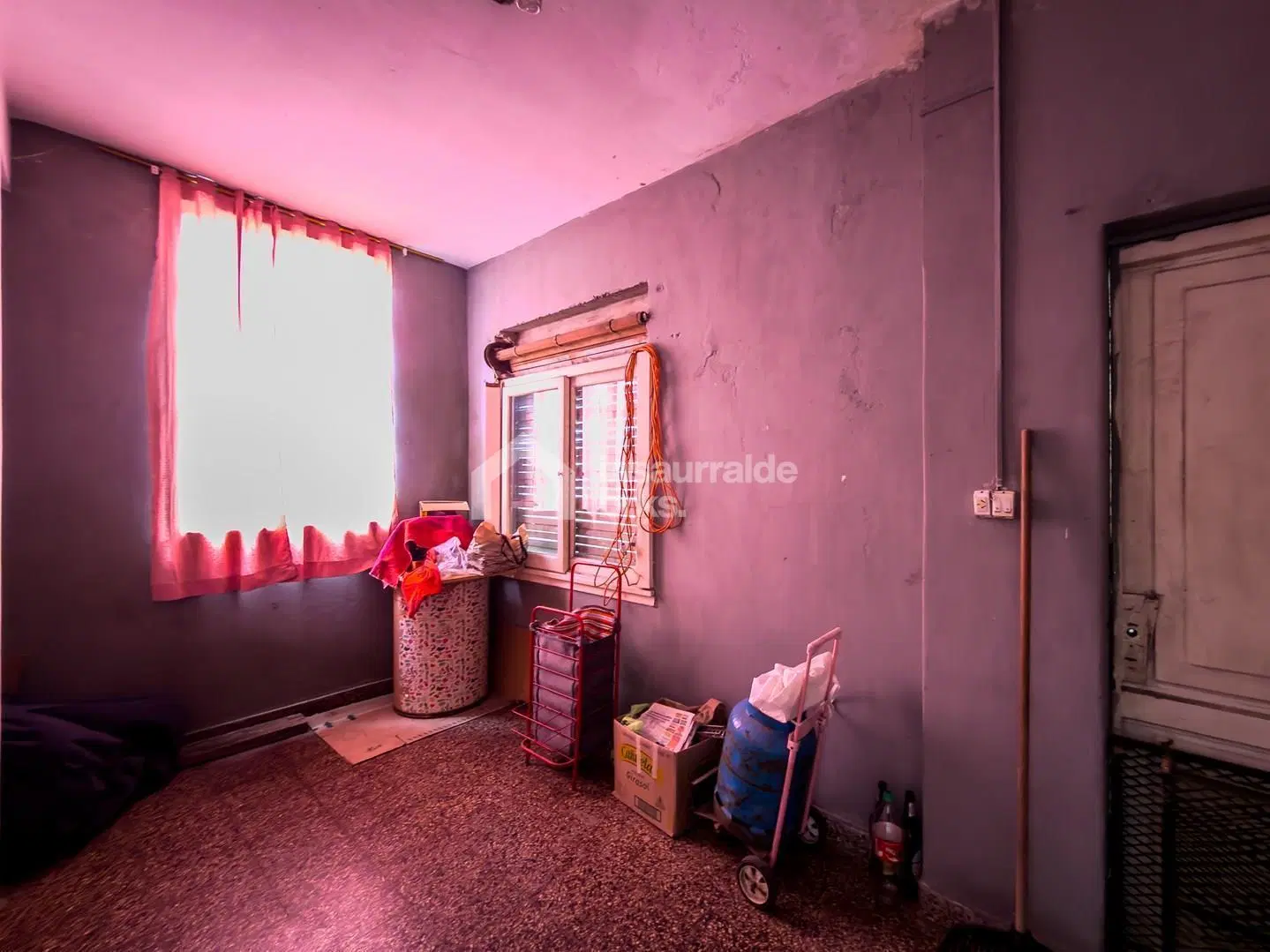 Depósito Galpón con casa en Venta en General Pacheco, Tigre, G.B.A. Zona Norte 8