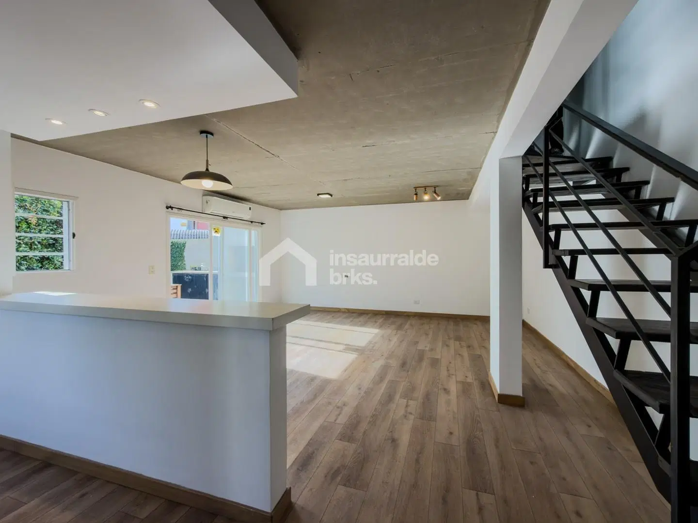 Casa Dúplex 4 ambientes en Venta en Rincón de Milberg, Tigre. Piscina y Gran jardin! Acceso Tigre! 4