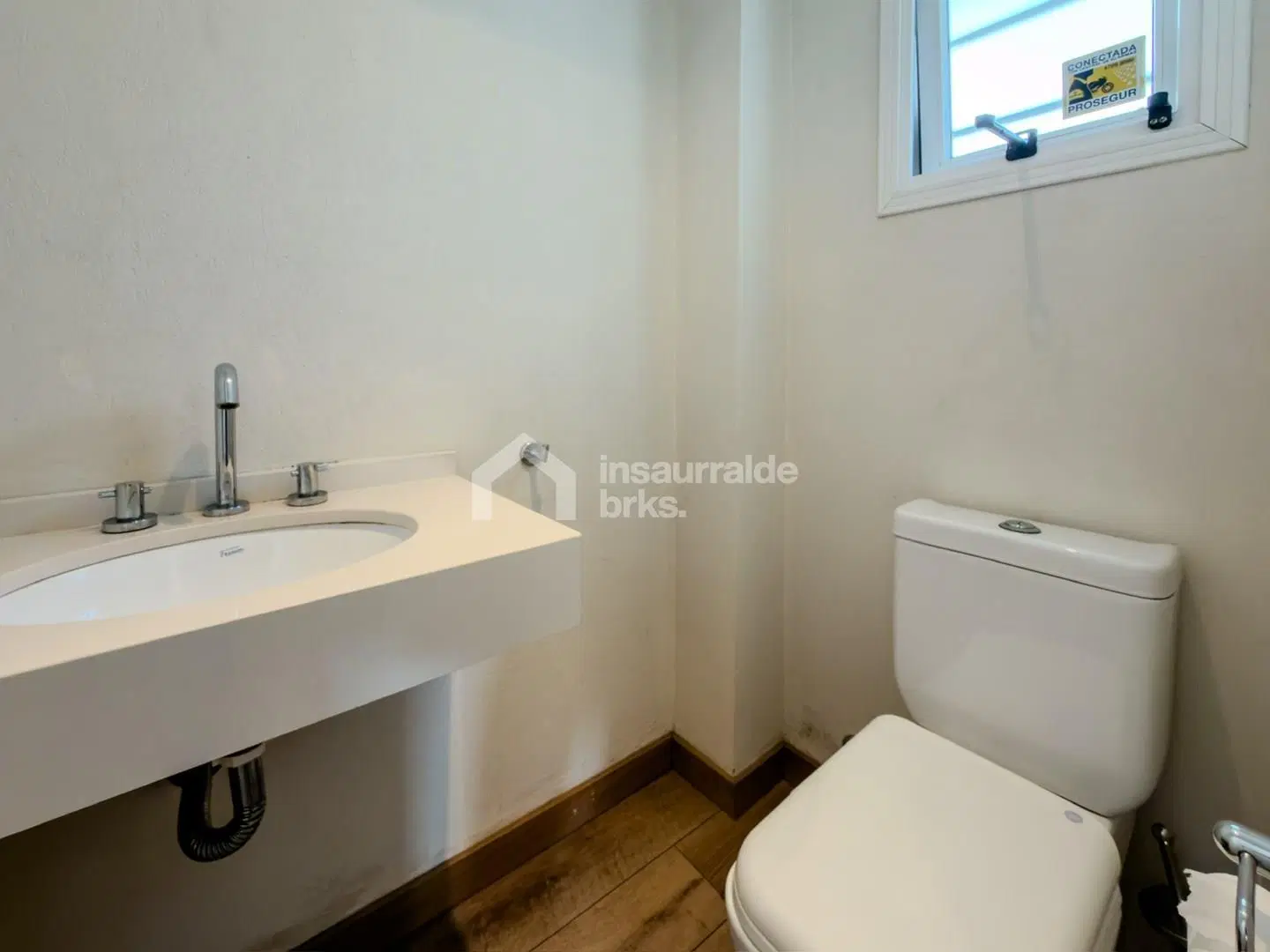 Casa Dúplex 4 ambientes en Venta en Rincón de Milberg, Tigre. Piscina y Gran jardin! Acceso Tigre! 5