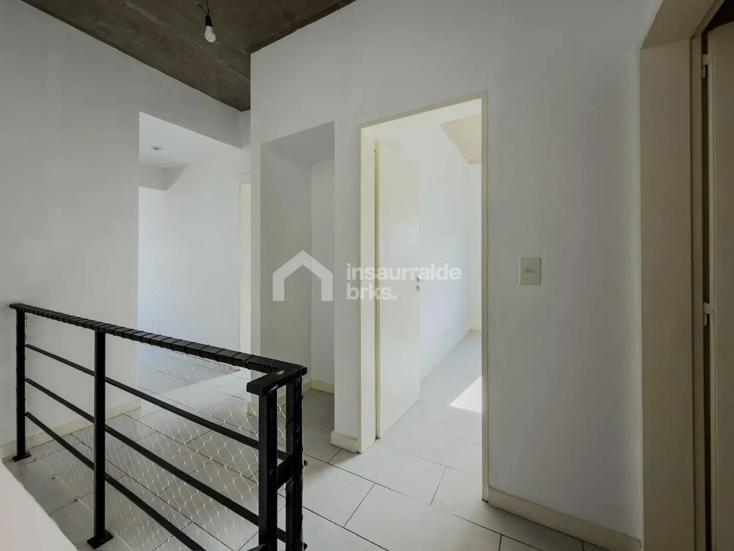 Casa Dúplex 4 ambientes en Venta en Rincón de Milberg, Tigre. Piscina y Gran jardin! Acceso Tigre! 8