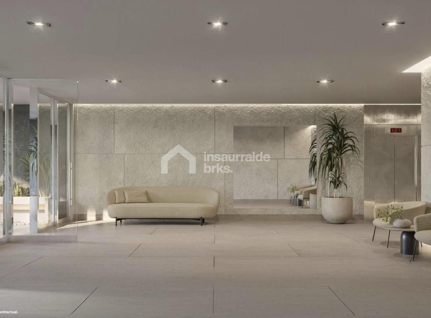 Foto de Departamento 2 ambientes en Venta en Saavedra Ciudad de Buenos Aires. PLANTA BAJA. AMENITIES!, imagen 2