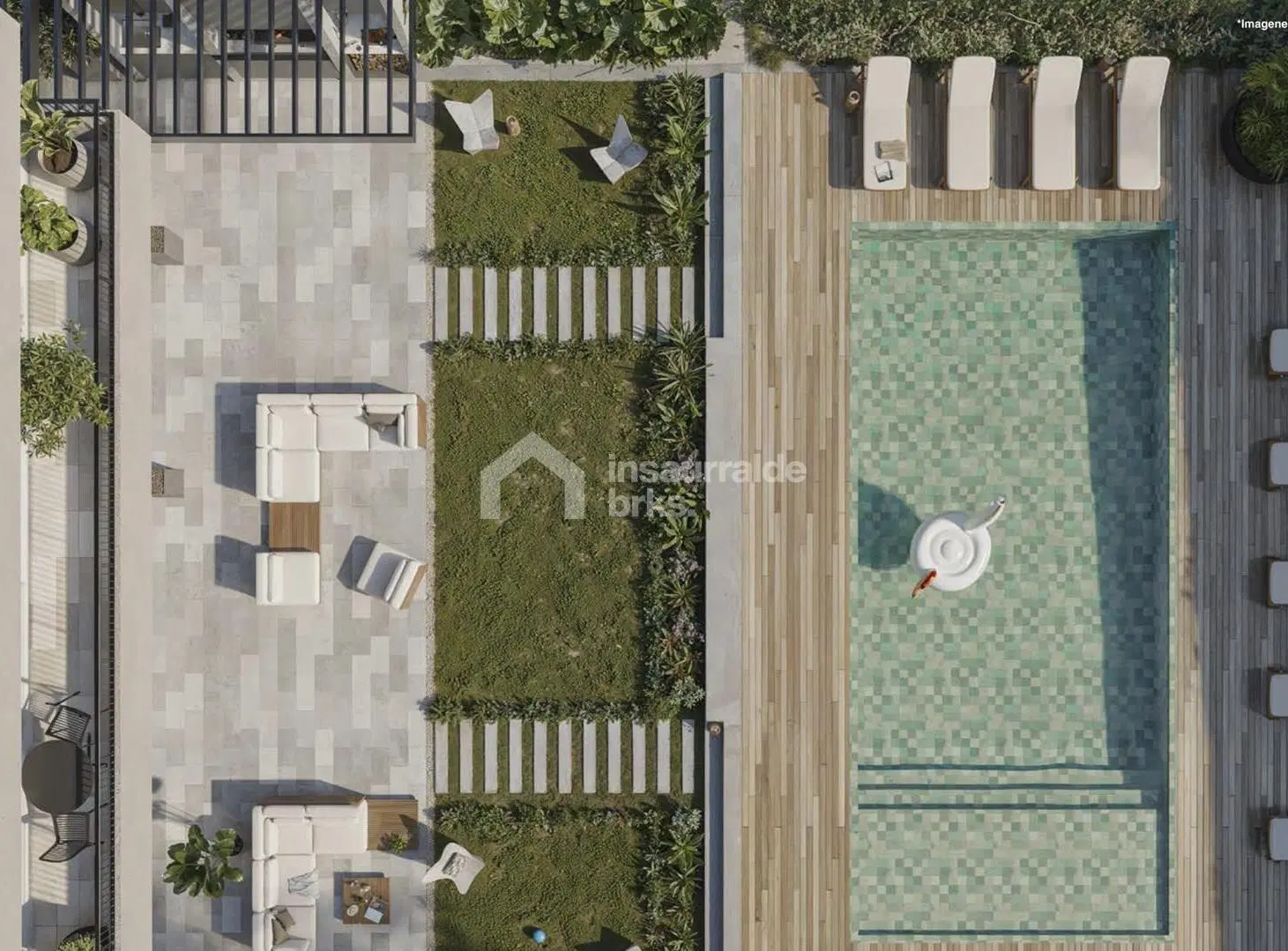 Departamento  en Venta en Saavedra, Capital Federal, Buenos Aires 3