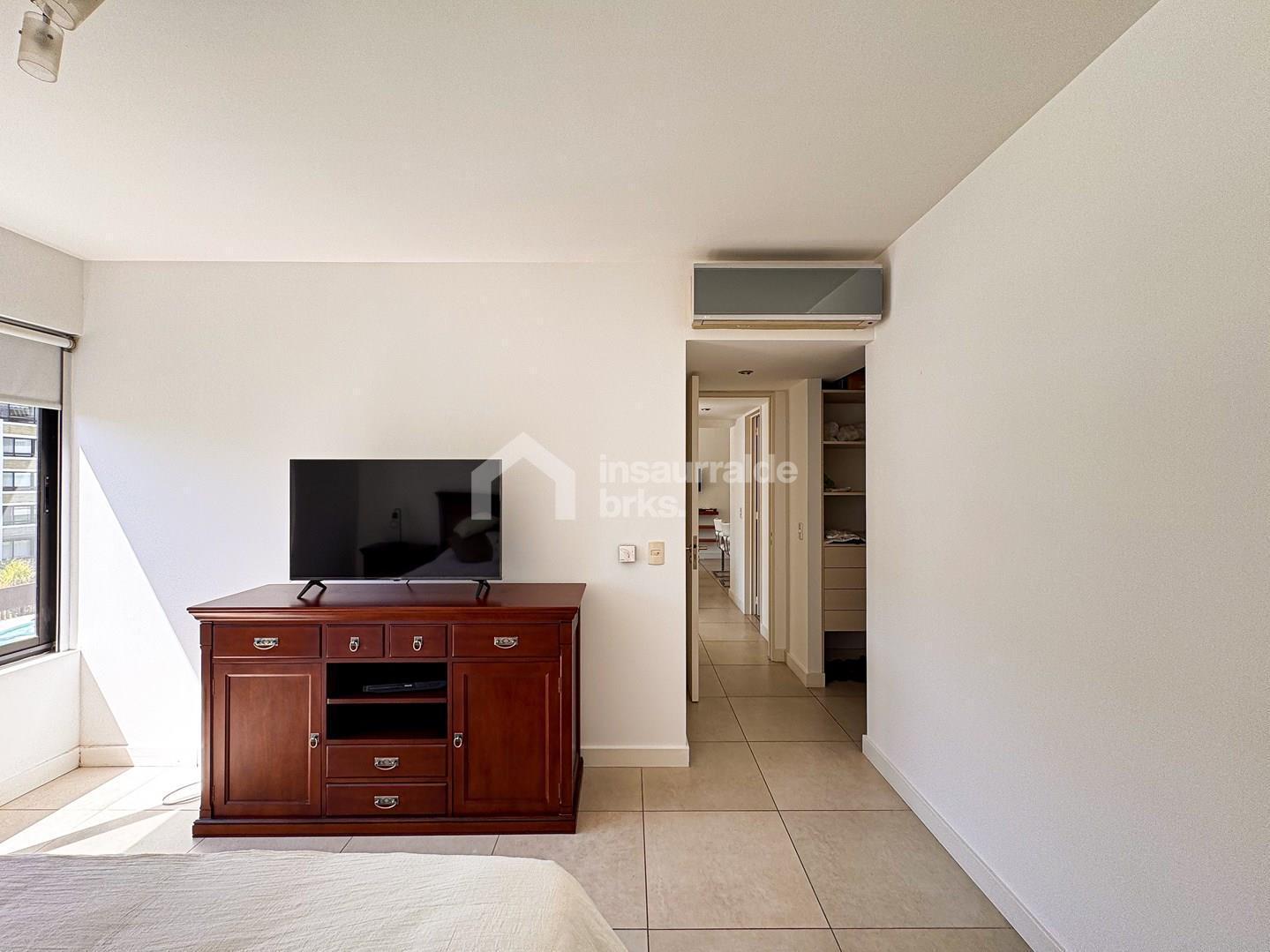Foto de Departamento 3 ambientes en Alquiler en Quartier, Nordelta, Tigre, imagen 1