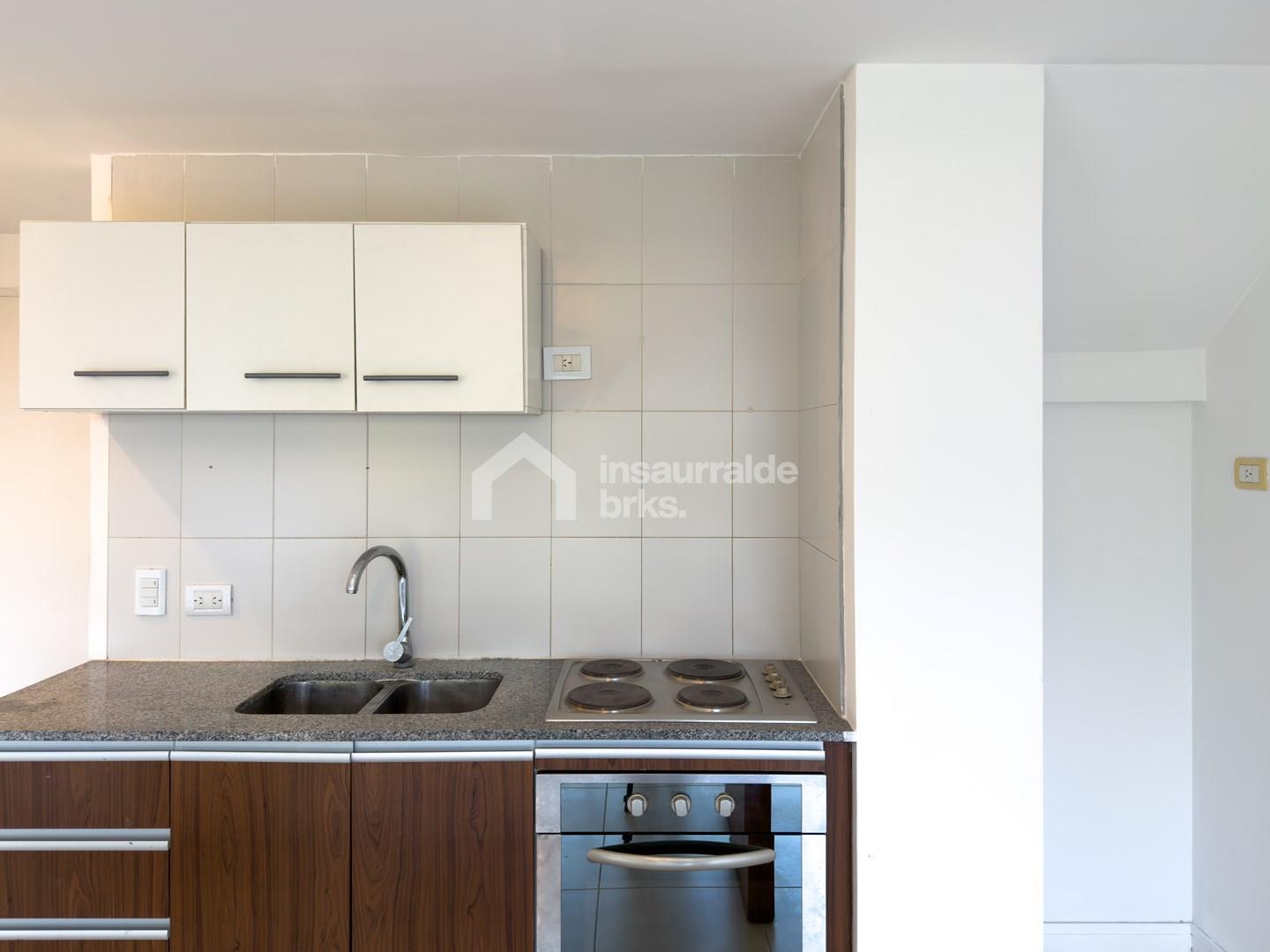 Foto de Departamento 2 ambientes en Venta en Lago Escondido, Nordelta, Tigre, imagen 5