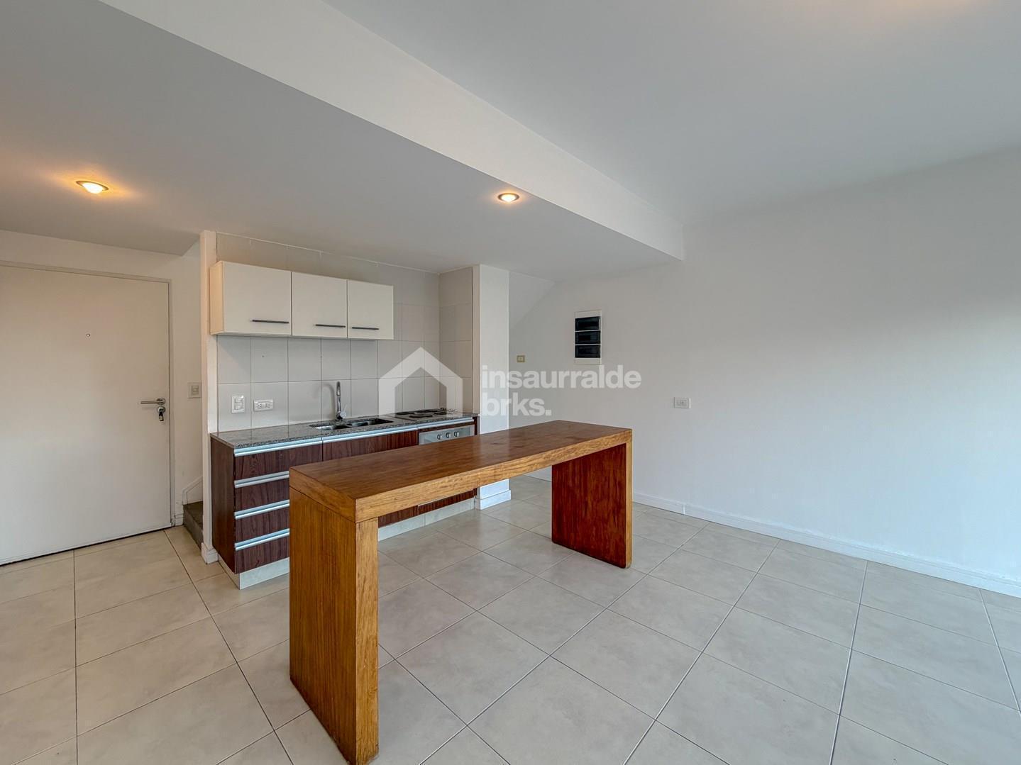 Foto de Departamento 2 ambientes en Venta en Lago Escondido, Nordelta, Tigre, imagen 3