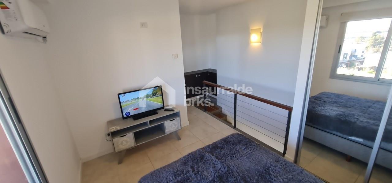 Foto de Departamento 2 ambientes en Alquiler en Posadas, El Palmar, Nordelta, imagen 5