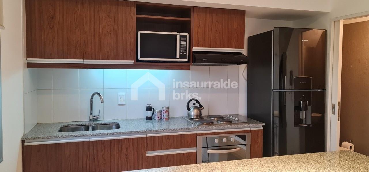 Foto de Departamento 2 ambientes en Alquiler en Posadas, El Palmar, Nordelta, imagen 2