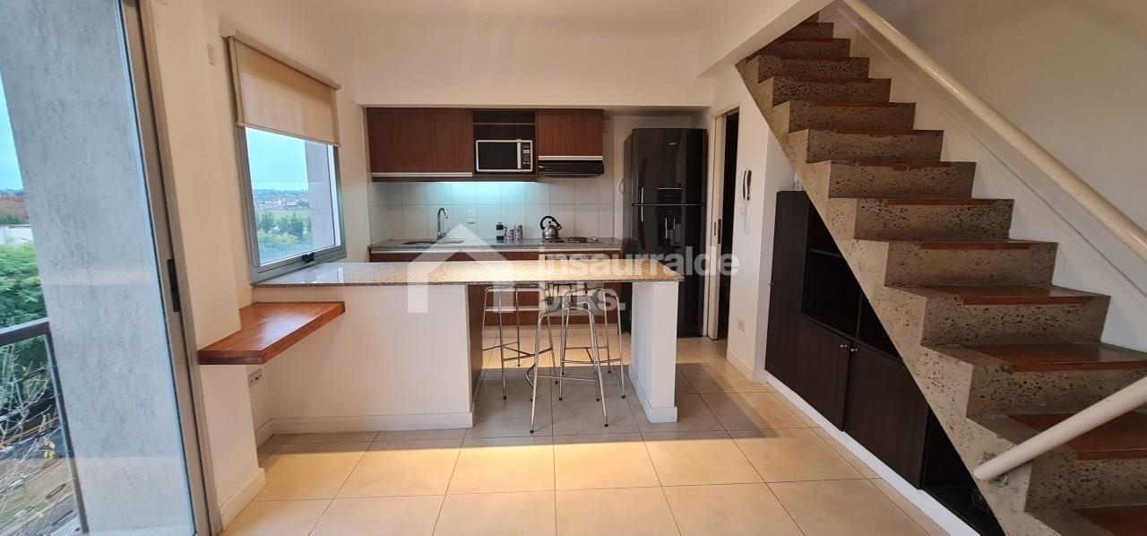 Foto de Departamento 2 ambientes en Alquiler en Posadas, El Palmar, Nordelta, imagen 3