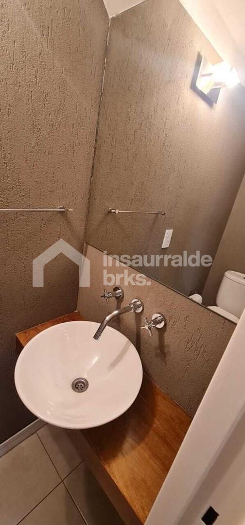 Foto de Departamento 2 ambientes en Alquiler en Posadas, El Palmar, Nordelta, imagen 4