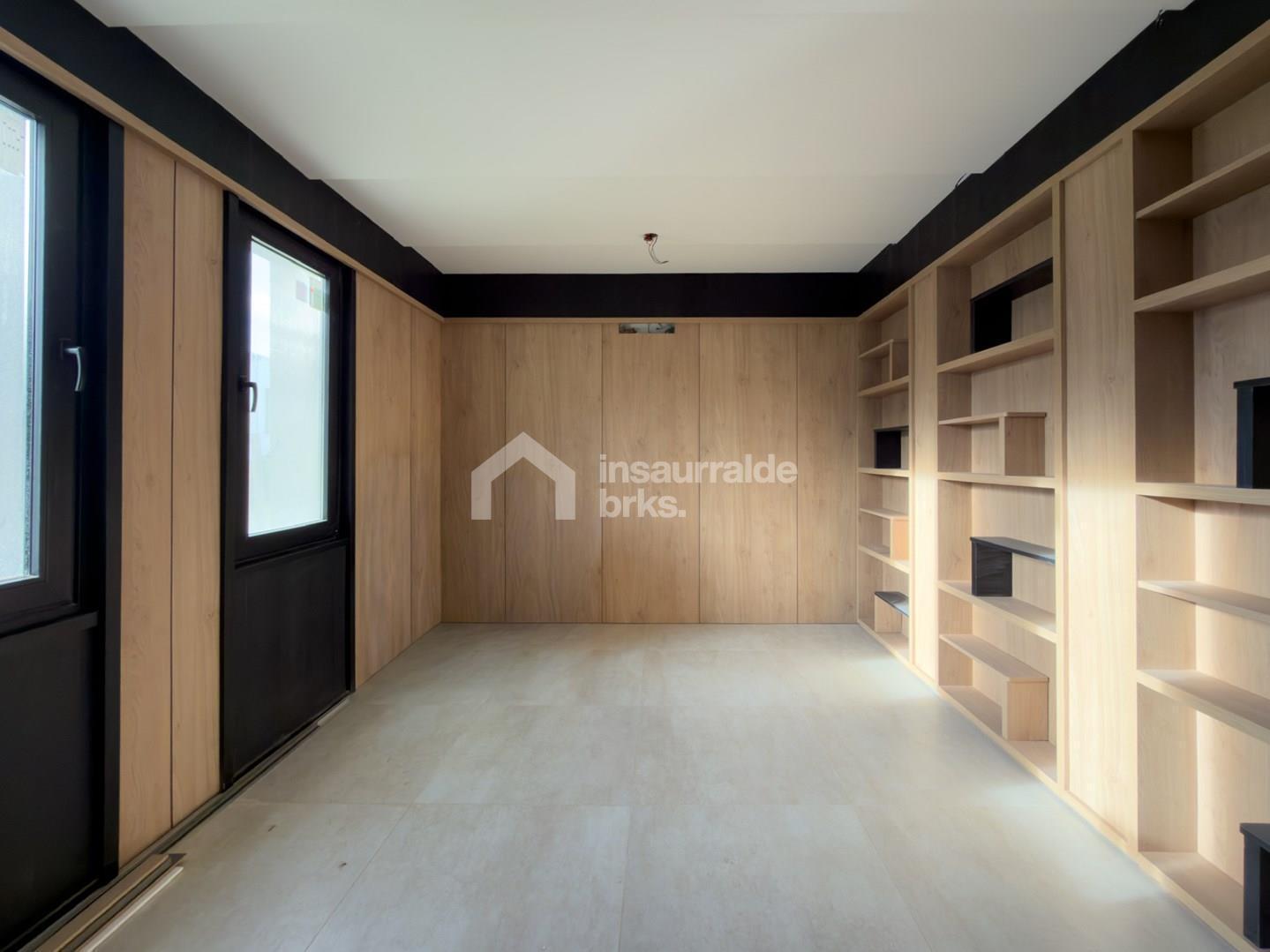 Foto de Casa 4 dormitorios en Venta en Laguna Grande, Villanueva, Tigre. 4, imagen 1