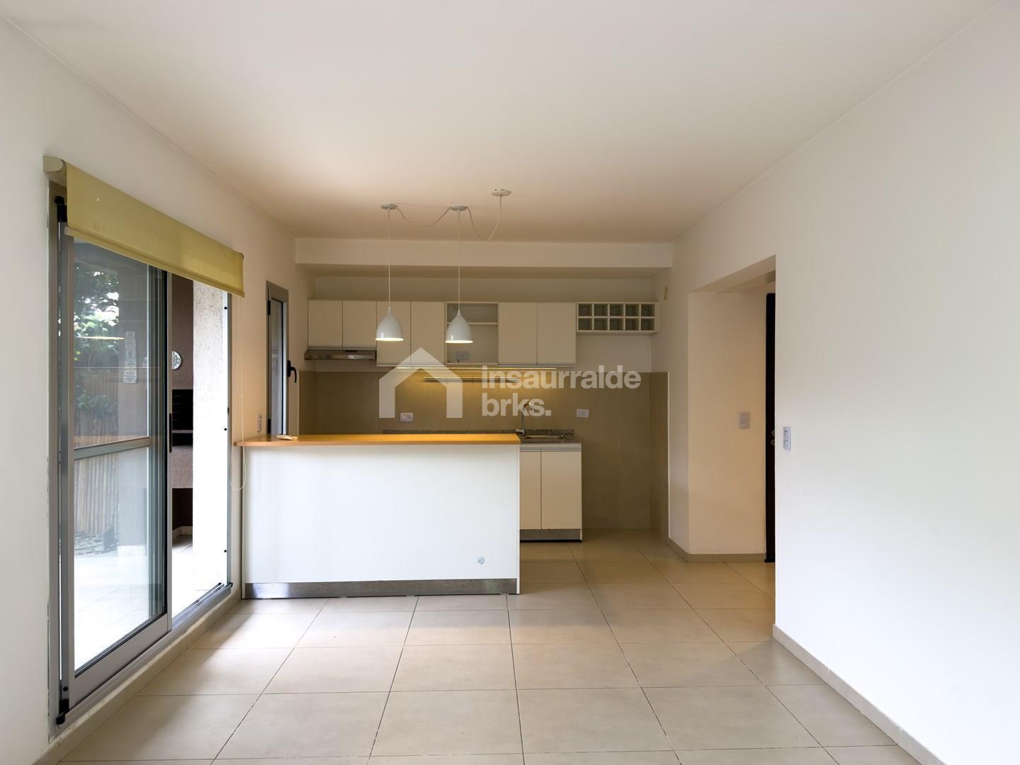 Foto de Departamento 3 ambientes en Alquiler en Plaza Sendero, Sendero, imagen 4