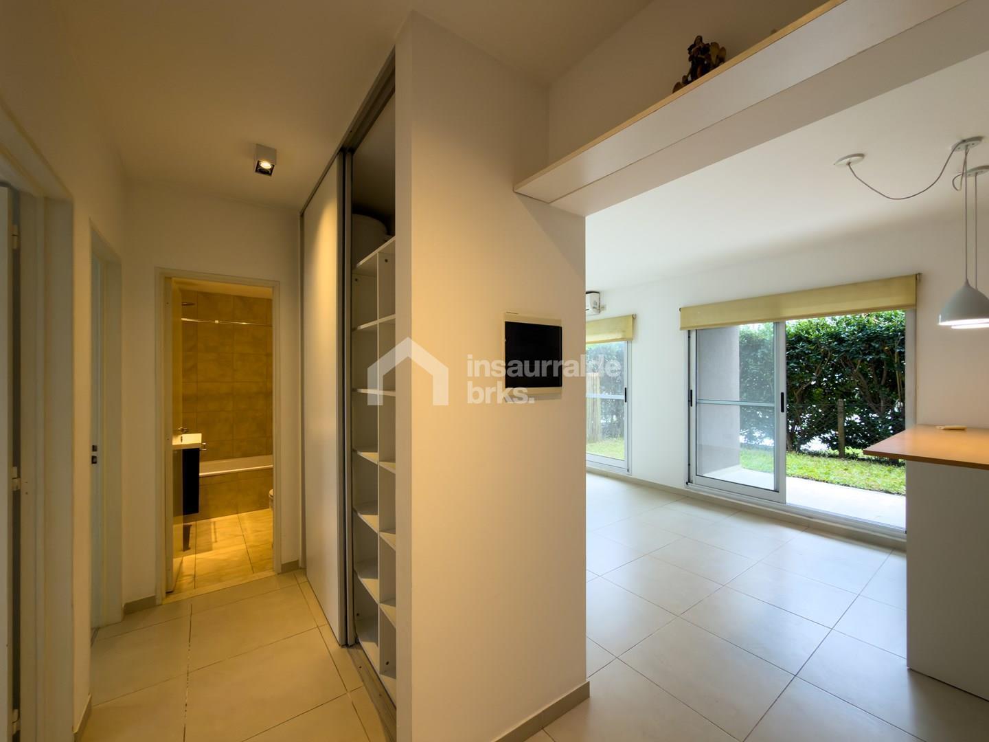 Foto de Departamento 3 ambientes en Alquiler en Plaza Sendero, Sendero, imagen 2