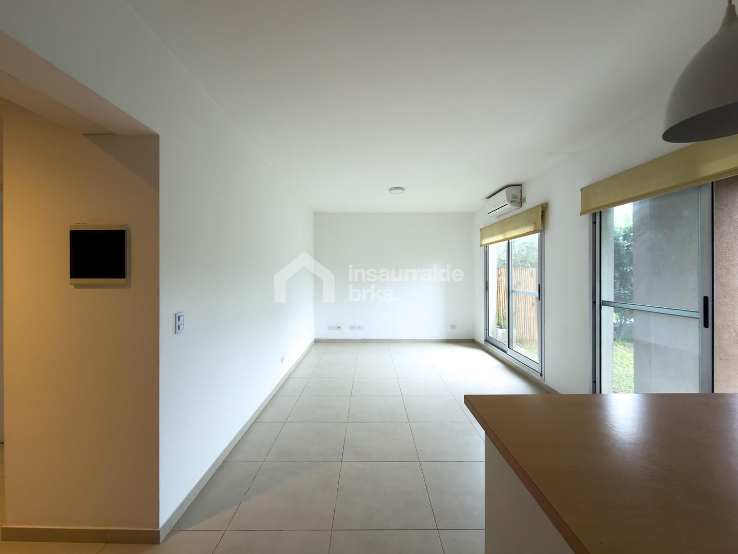 Foto de Departamento 3 ambientes en Alquiler en Plaza Sendero, Sendero, imagen 1