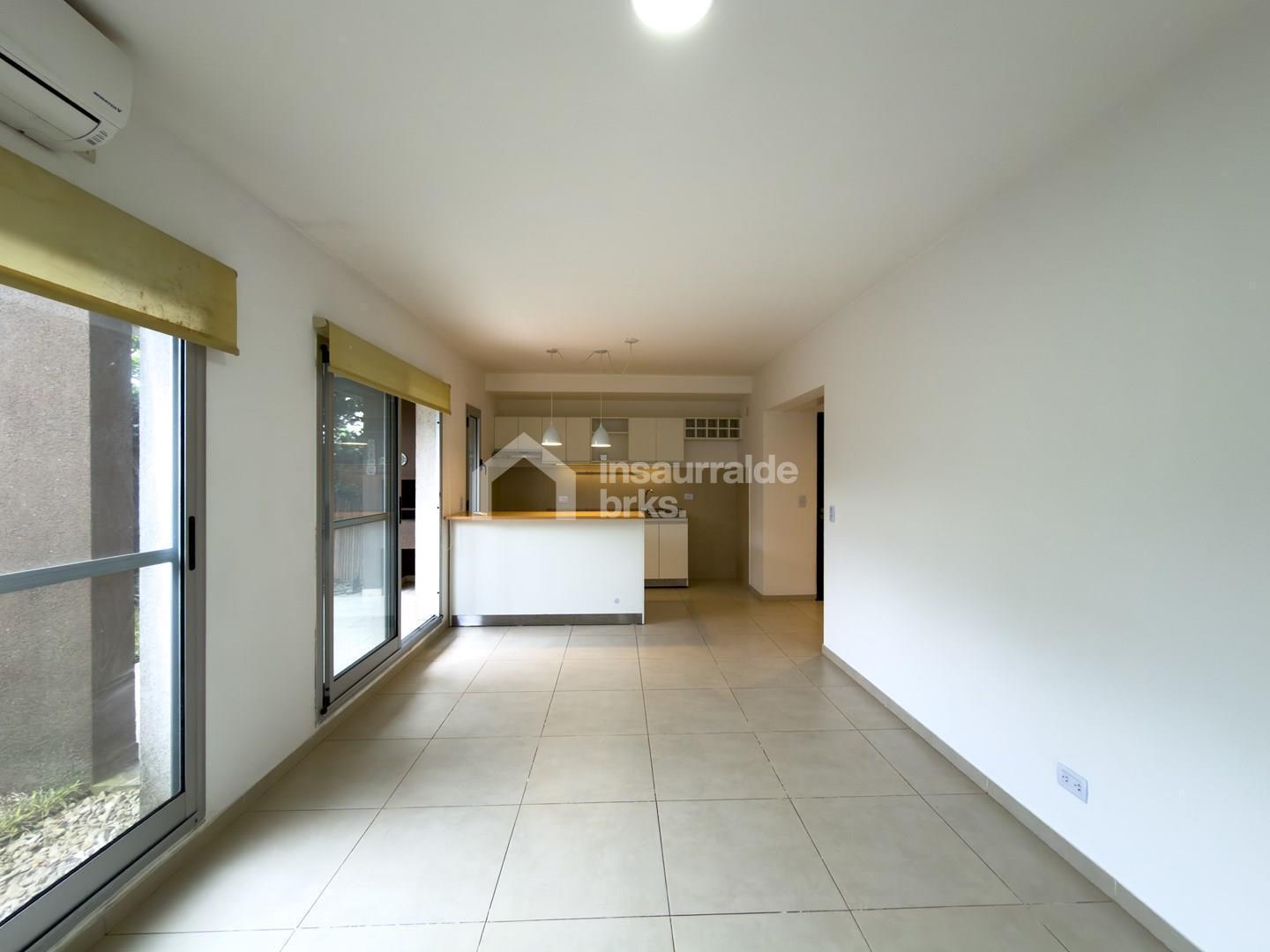 Foto de Departamento 3 ambientes en Alquiler en Plaza Sendero, Sendero, imagen 5