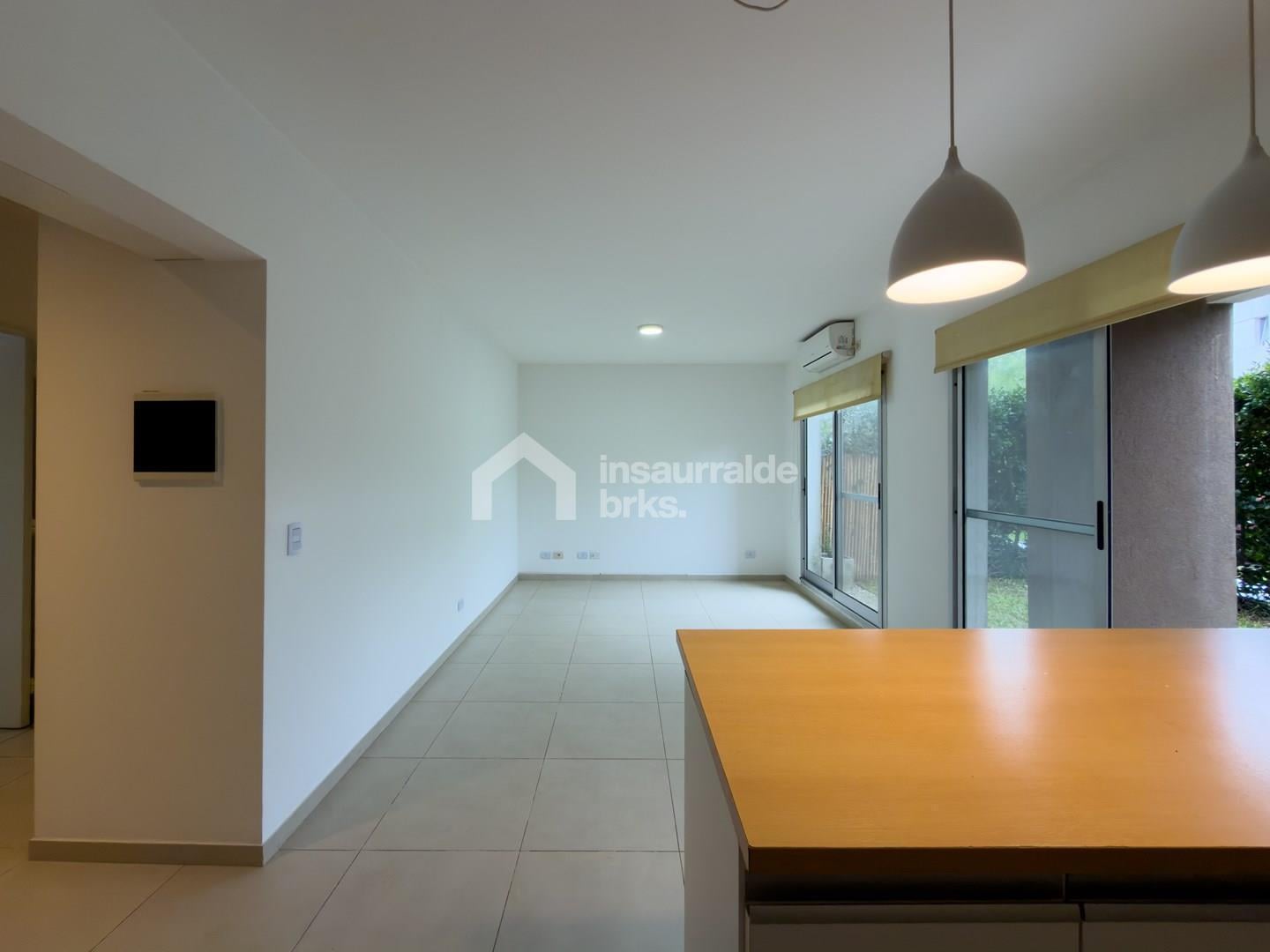 Foto de Departamento 3 ambientes en Alquiler en Plaza Sendero, Sendero, imagen 3