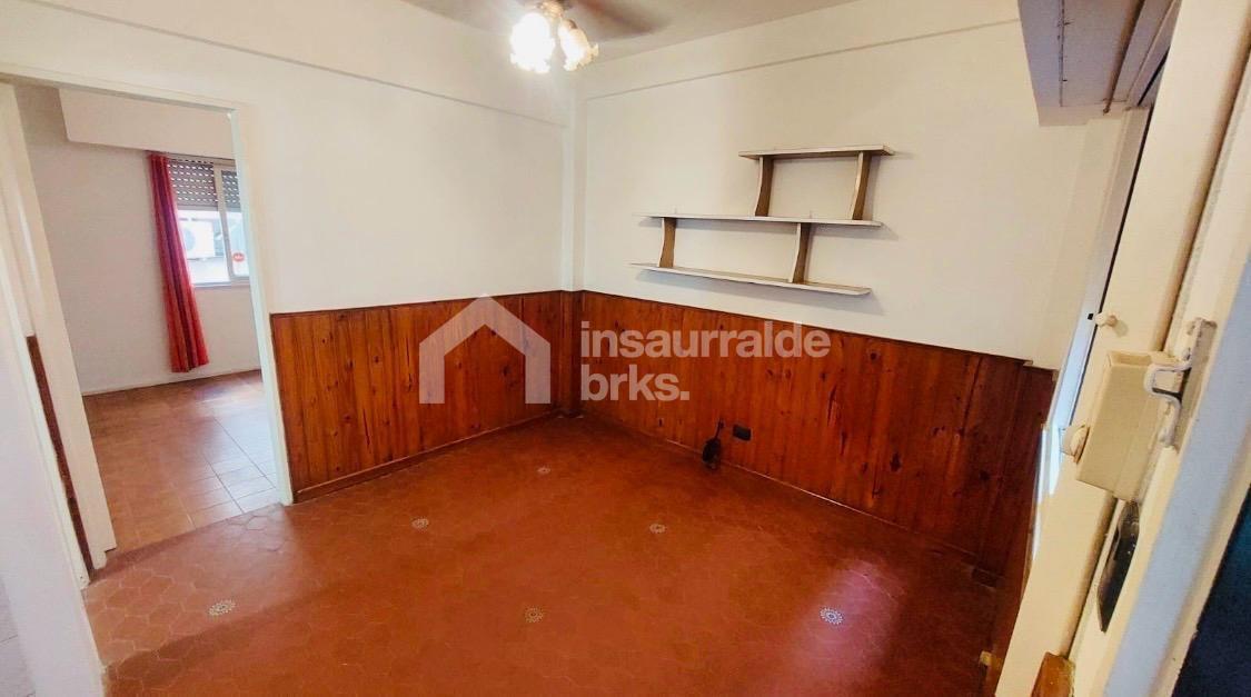 Foto de Departamento 2 ambientes en Alquiler en Villa Ballester, San Martin, imagen 1