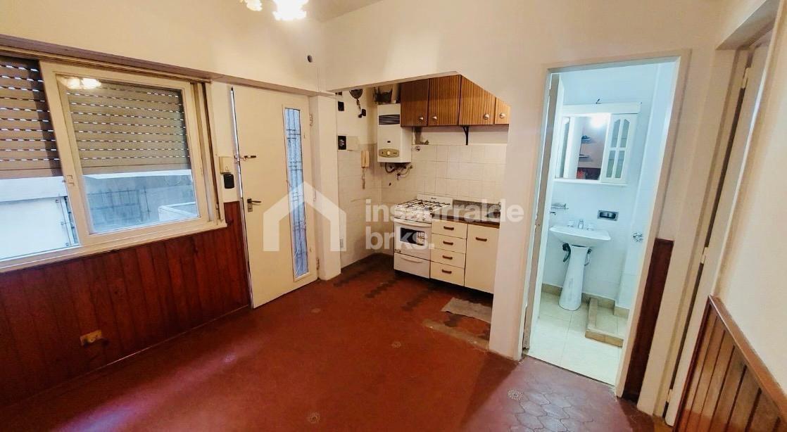 Foto de Departamento 2 ambientes en Alquiler en Villa Ballester, San Martin, imagen 5