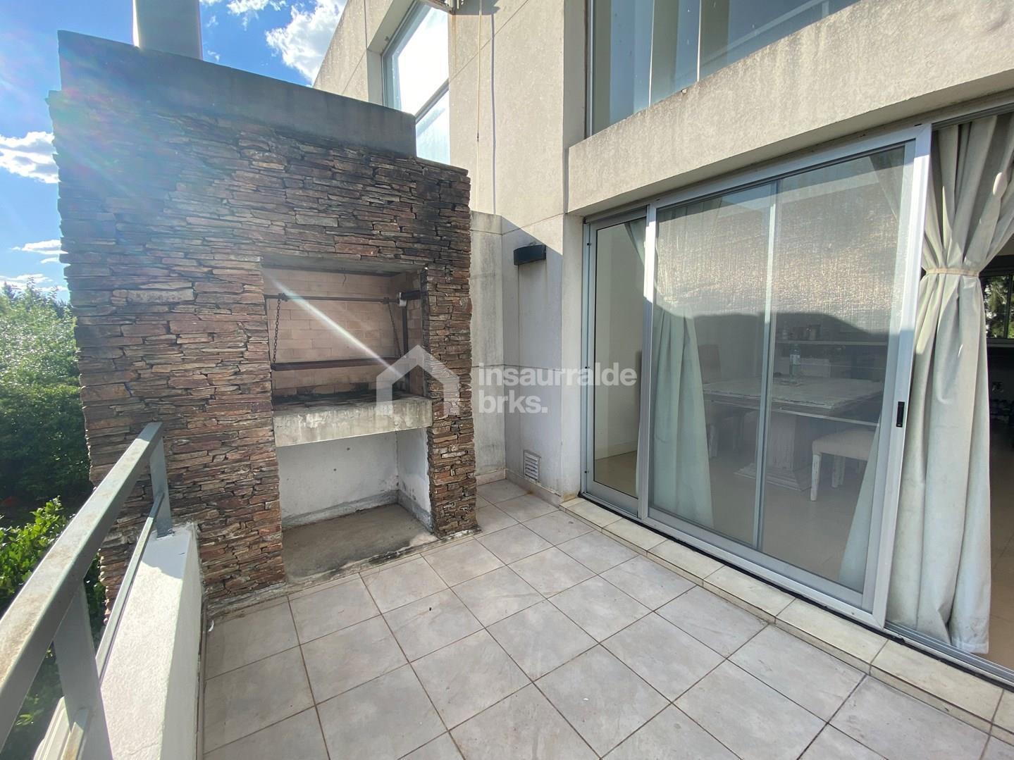 Foto de Departamento Dúplex 2 ambientes en Venta en Casas del Sendero, Sendero, imagen 3