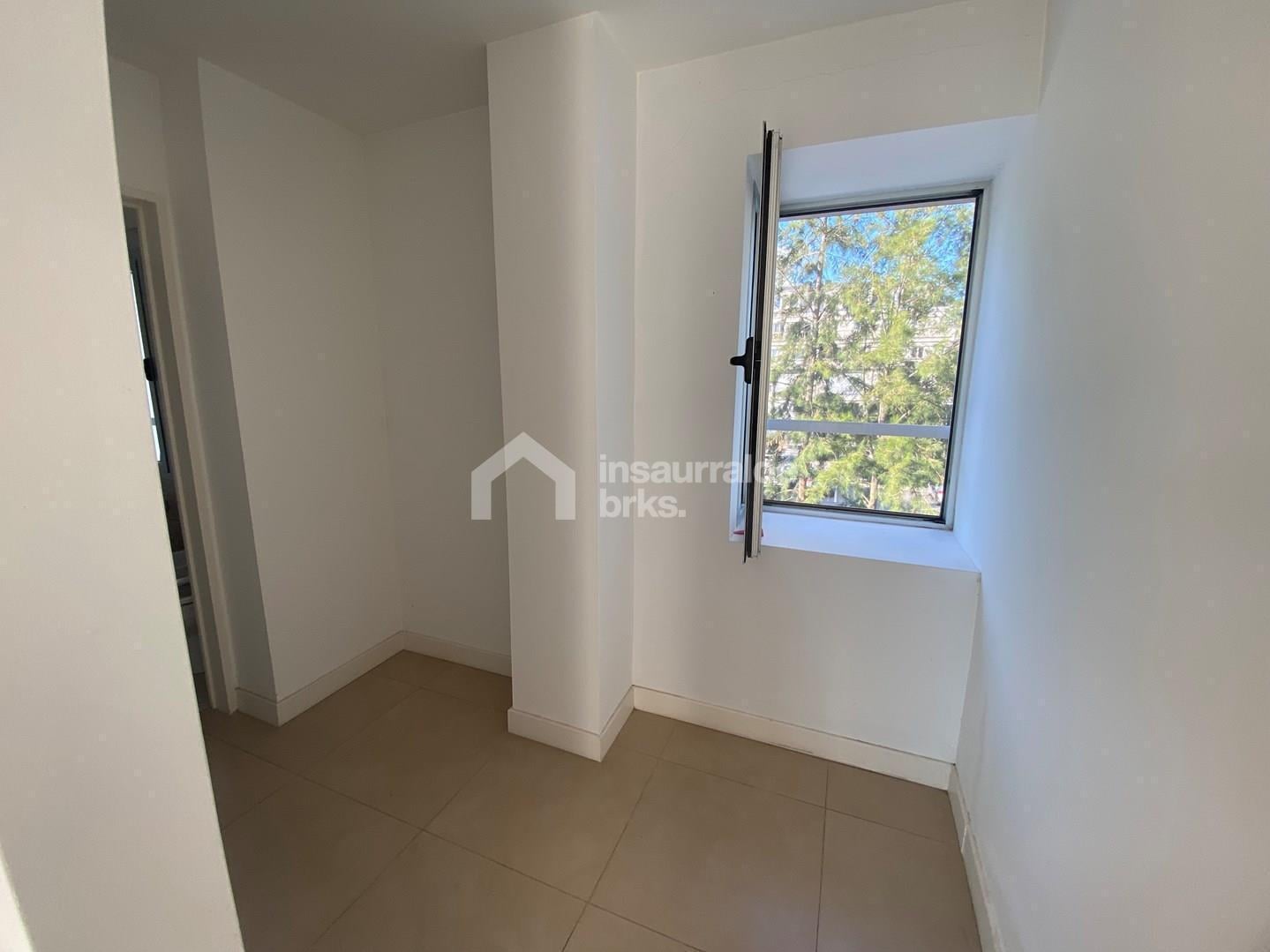 Foto de Departamento Dúplex 2 ambientes en Venta en Casas del Sendero, Sendero, imagen 4