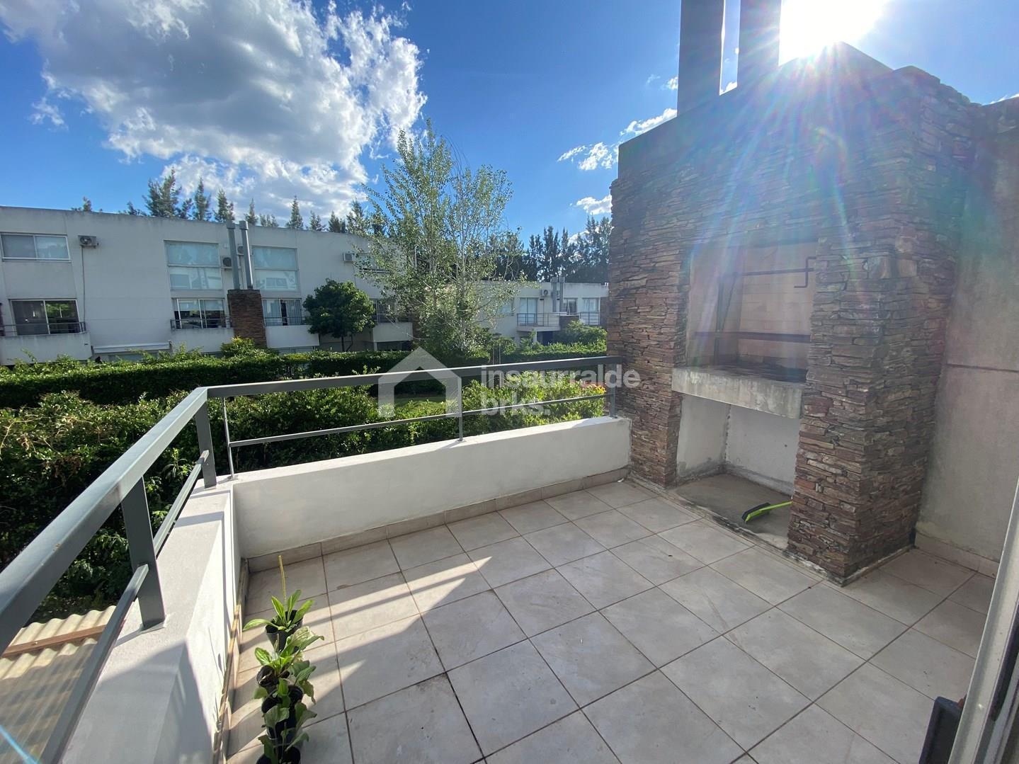 Foto de Departamento Dúplex 2 ambientes en Venta en Casas del Sendero, Sendero, imagen 5