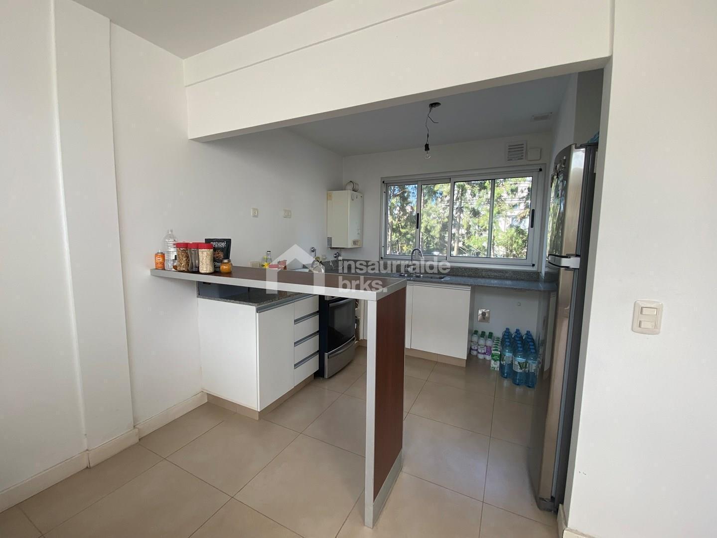 Foto de Departamento Dúplex 2 ambientes en Venta en Casas del Sendero, Sendero, imagen 2