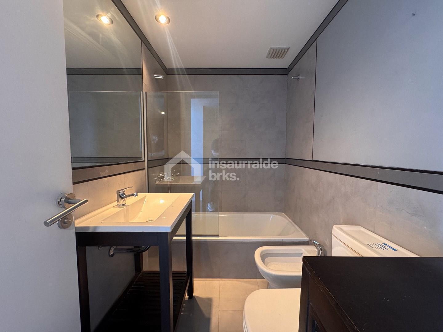 Foto de Oficina en Alquiler en Puerta Norte 1, Nordelta, Tigre, Buenos Aires |, imagen 3