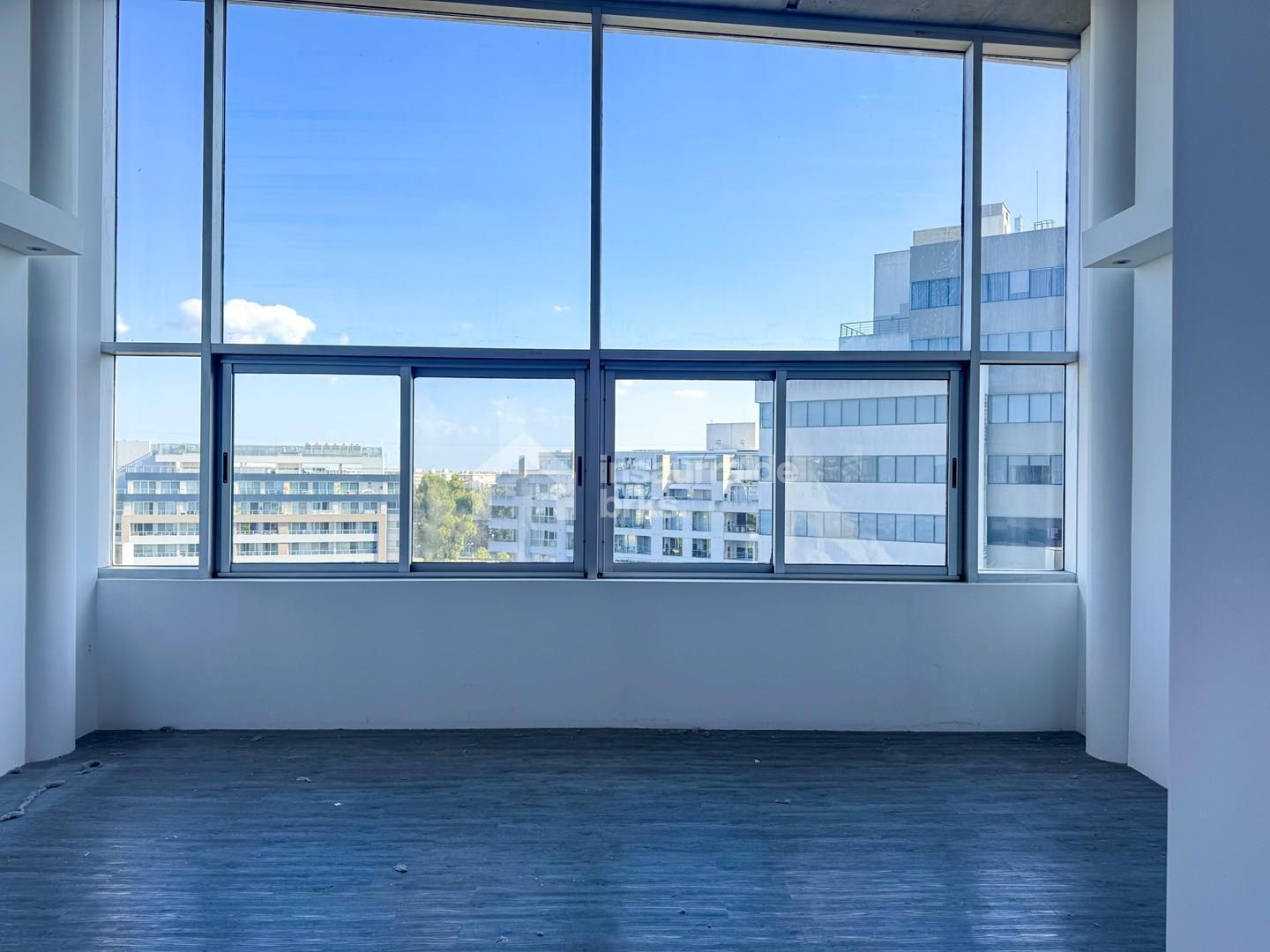 Foto de Oficina en Alquiler en Puerta Norte 1, Nordelta, Tigre, Buenos Aires |, imagen 1