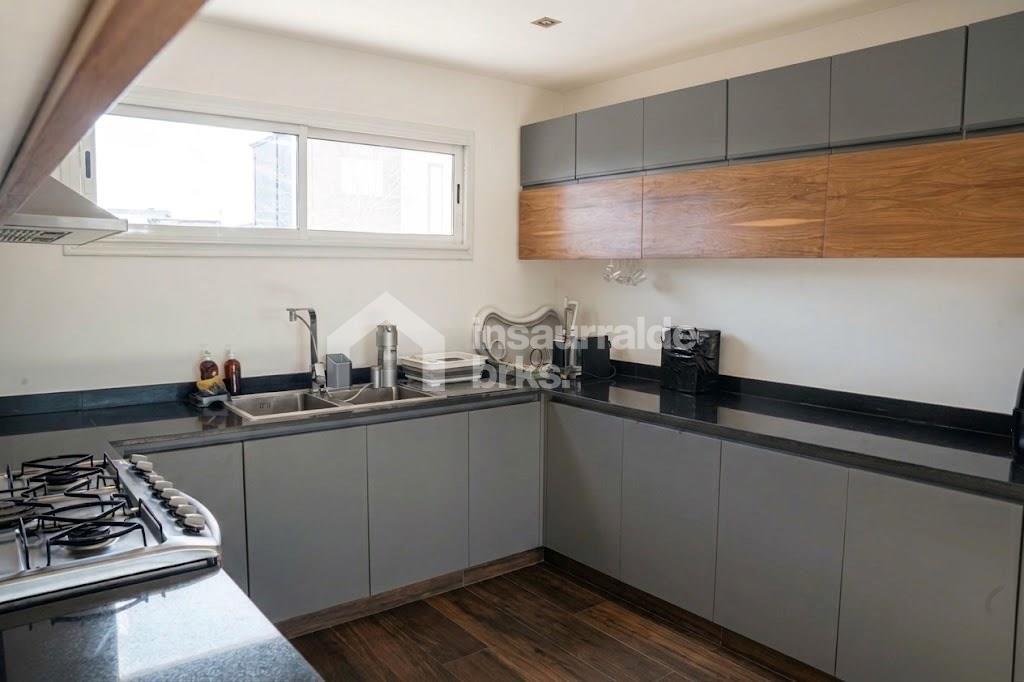 Foto de CASA EN VENTA 3 DORMITORIOS, EN BARRIO NAUTICO VILA MARINA 1, imagen 2