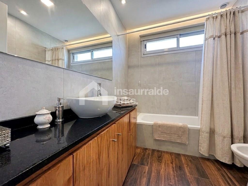 Foto de CASA EN VENTA 3 DORMITORIOS, EN BARRIO NAUTICO VILA MARINA 1, imagen 4