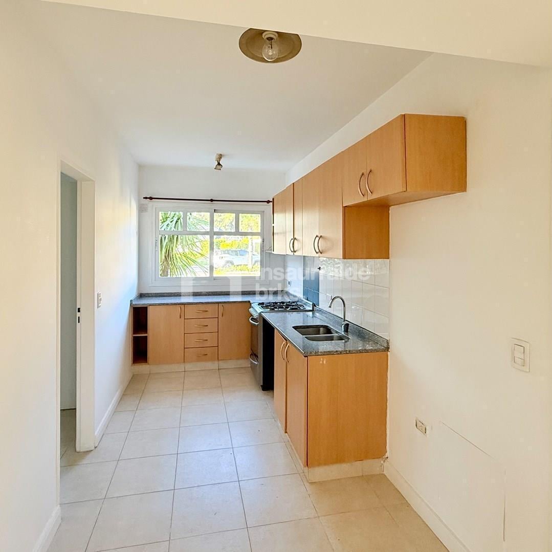 Foto de CASA DE 4 DORMITORIOS EN ALQUILER EN PORTEZUELO, NORDELTA, TIGRE. 2, imagen 3