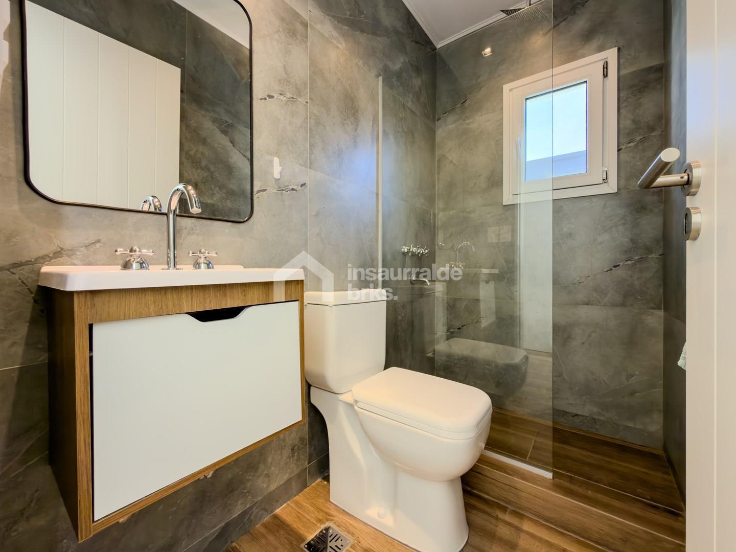 Foto de Casa en Venta en Tipas, Nordelta, Tigre. 3 plantas, 5 dormitorios en, imagen 5