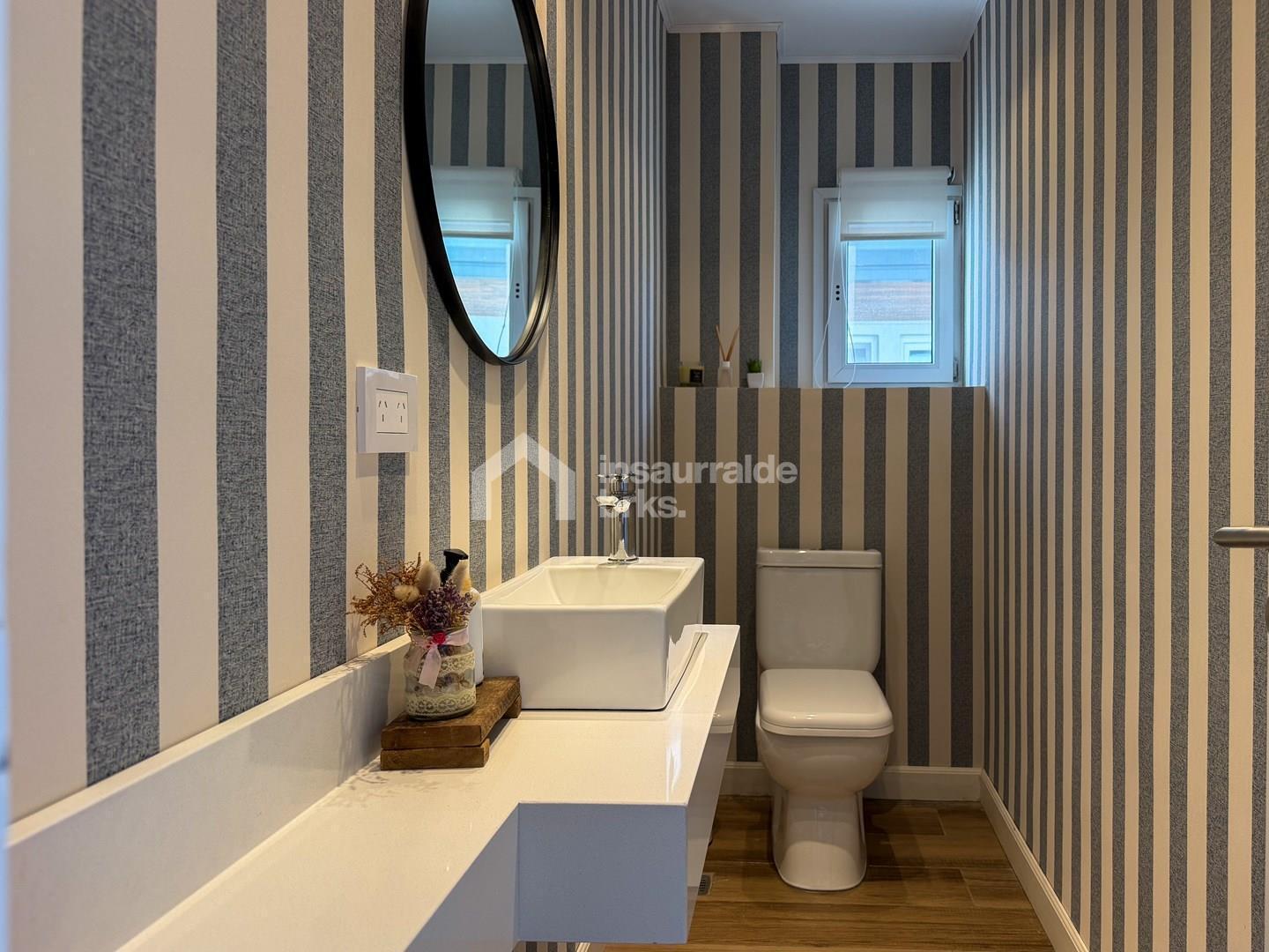 Foto de Casa en Venta en Tipas, Nordelta, Tigre. 3 plantas, 5 dormitorios en, imagen 2